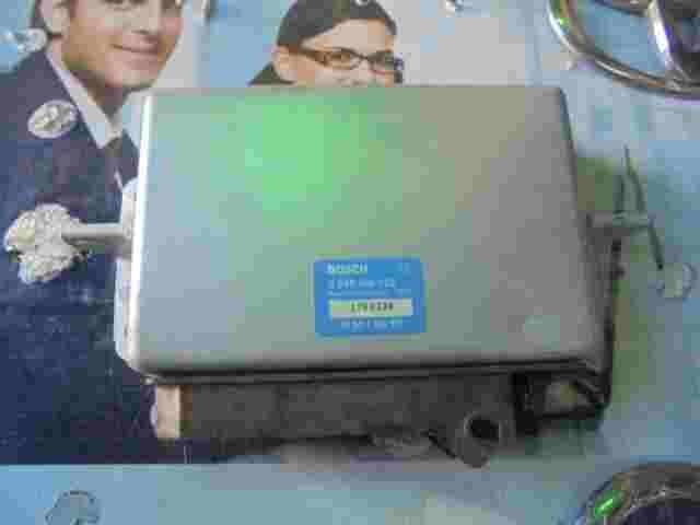 Centralita BMW E34 E32 34521159491 34.52-1 159 491 BOSCH 0265106022
