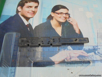 Emblema anagramma SEAT SPORT 37001