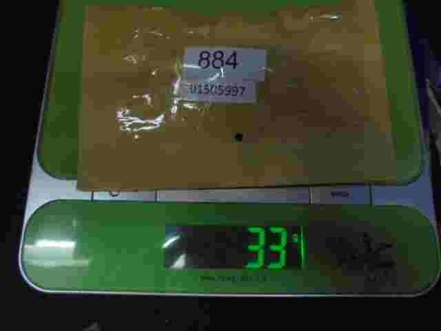 Relé Nissan 015059970 01505997-0 NAGARES 12V-240W