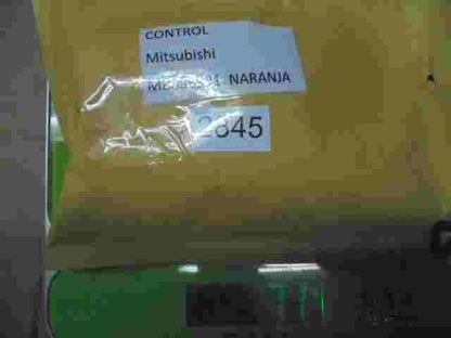 Indicador relé Mitsubishi Pajero IMASEN MB886391 3213-425-020 3213425020