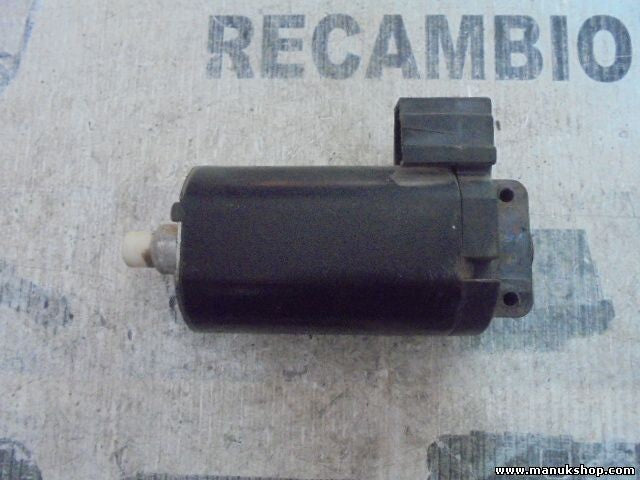 Motor asiento Jeep Cherokee I ZJ Limited Laredo HORIZONTAL SPECIAL