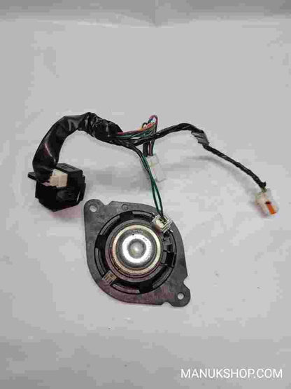 Altavoz Mazda 3 6 CX-5 CX-7 CX-9 Bose NE6166960 NE61 66 960 278442001 278442-001