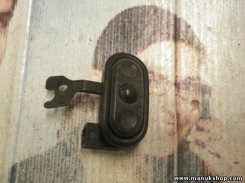 Radio interruptor de control Jeep Grand Cherokee Liberty 56042313AB 56042313 