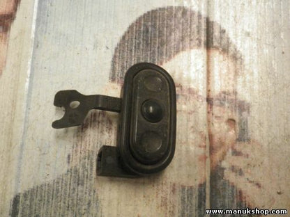 Radio interruptor de control Jeep Grand Cherokee Liberty 56042313AB 56042313 