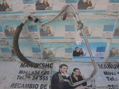 Manguera aire acondicionado Mitsubishi Montero MR500740 5352309620 535230-9620