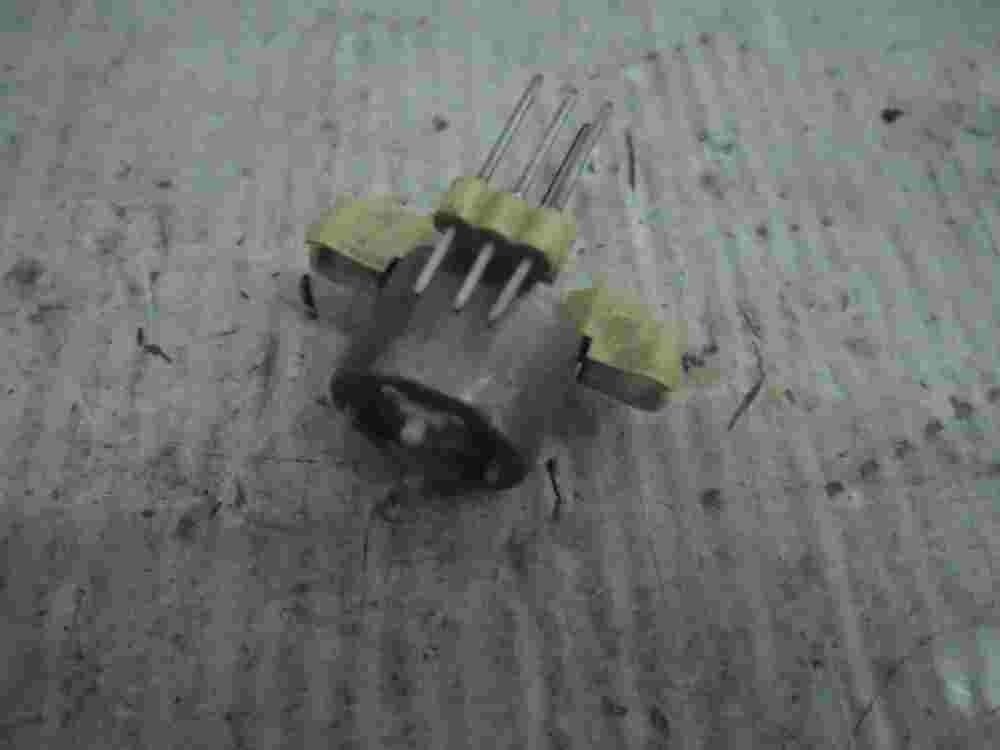motor paso temperatura del agua combustible Audi A3 A4 A6 TT 557019000200
