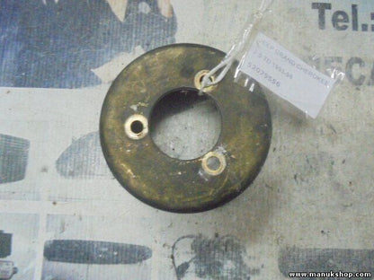 Ventilador del radiador Jeep Grand Cherokee I ZJ 2.5 TD 1993-98 52079556