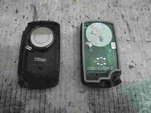 telecomando Mitsubishi Outlander Endeavor Eclipse G8D525MA G8D-525M-A