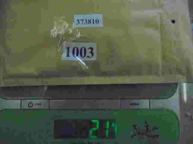 Citroen Peugeot 3738 10 373810