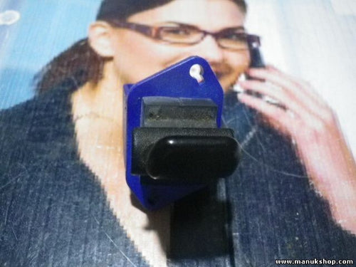 mando botonera elevalunas Rover 25 TRW YUF101210 YUD101010 PMA 2