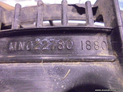 Electroventilador Land Rover Discovery I MN022780 1880