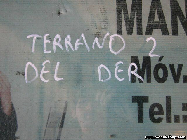 Vetro porta anteriore destra NISSAN Terrano 43R000015 DOT211M89AS2