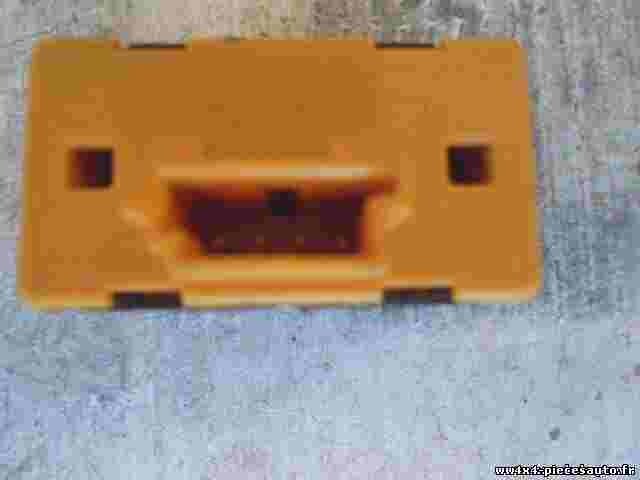 mando botonera elevalunas  BMW E36 8368941 8368941