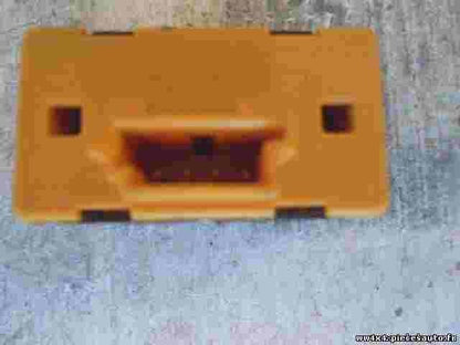 mando botonera elevalunas  BMW E36 8368941 8368941