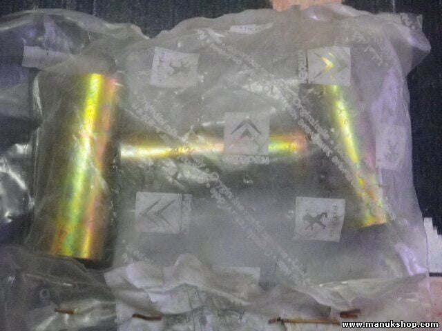 Citroen Peugeot 240425 2404.25