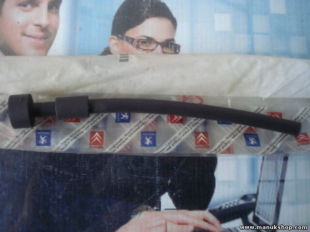 Conexión Citroen Peugeot 1622Z2 1622.Z2