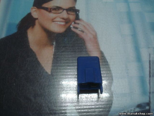 Relé Hyundai Kia HMC 9592028000 95920-28000