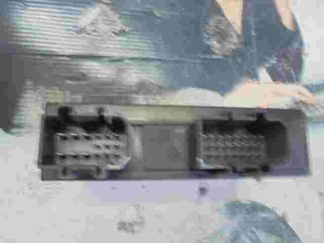 Controller comfort Seat Leon Toledo Golf Bora Passat 1J0959799AH00E 1J0959799