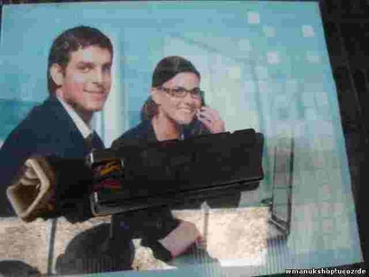 comando pulsante alzacristalli Daewoo 96114374 96 114 374 96116130 96 116 130