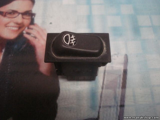 Niebla interruptor   DAF 501.201 501201