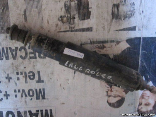 Amortiguador Land Rover Discovery Range Rover P38 II LJ, LT 2.5 Td5 ANR3561