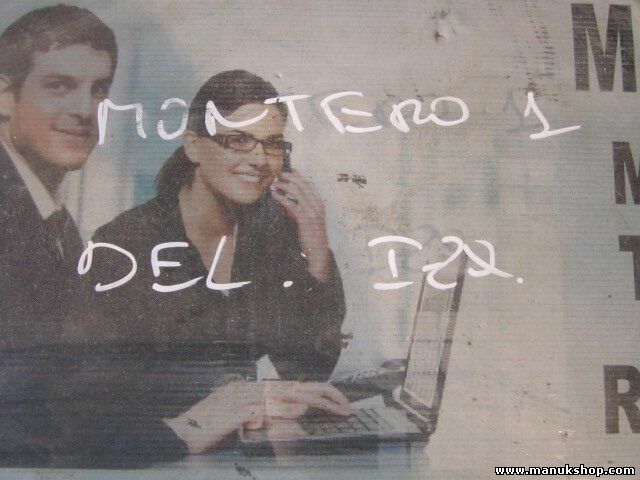 Vetro anteriore sinistro Mitsubishi Pajero Montero 43R00034 M274AS2DOT20 E6