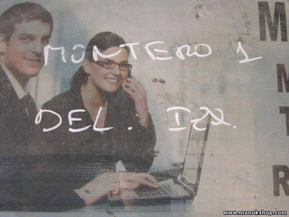 Vetro anteriore sinistro Mitsubishi Pajero Montero 43R00034 M274AS2DOT20 E6