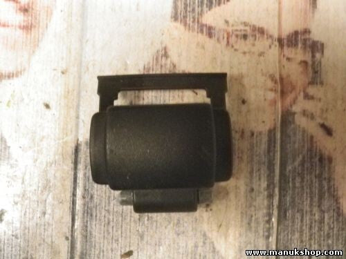 Guantera castillo Caddy Polo Seat Inca Cordoba Ibiza 6K0857131/131A 6K0857131A