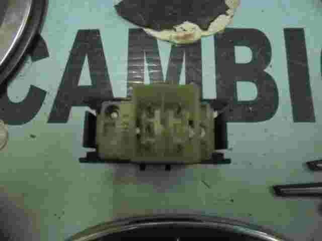 MANDO RETROVISOR  Mercedes-Benz C W202 W210 2108202010KZ 210 820 20 10 KZ