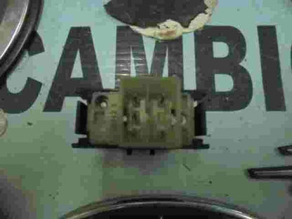 MANDO RETROVISOR  Mercedes-Benz C W202 W210 2108202010KZ 210 820 20 10 KZ