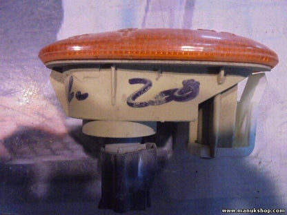 Piloto Lateral Derecho Mitsubishi L200 MR191444 THAI H-0M27 H0M27