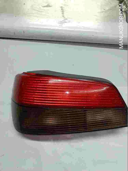 Pilotos trasero izquierdo Peugeot 306 LH