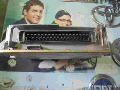 Centralina CITROEN PEUGEOT 9619258280 16076094 MAGNETI MARELLI G6100B09