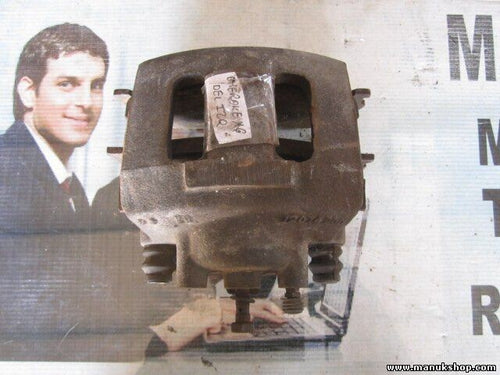 Pinza delantera izquierda Jeep Cherokee XJ 12074200