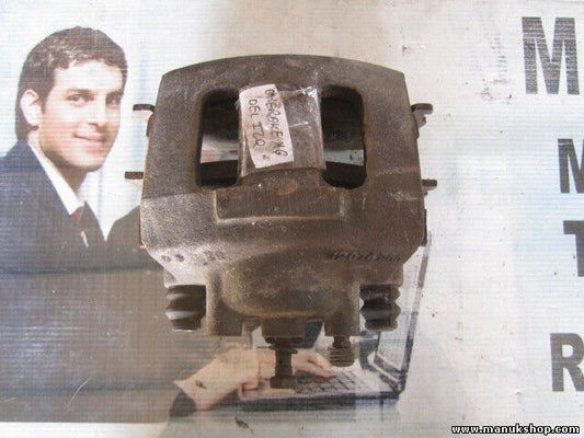 Pinza delantera izquierda Jeep Cherokee XJ 12074200