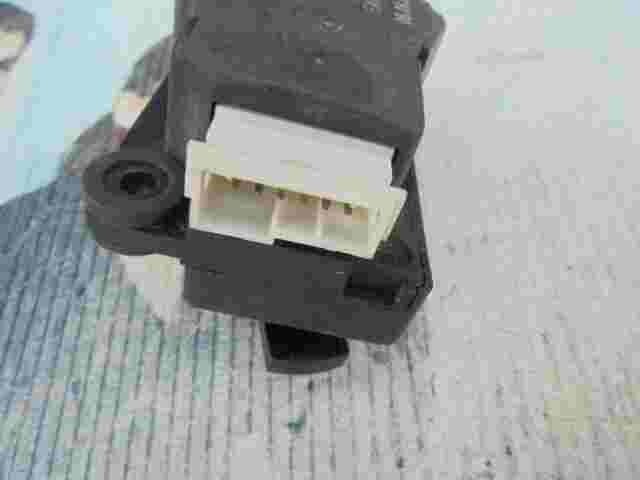 Riscaldamento attuatore Volvo S80 BEHR 38247N 3827 N EAM504