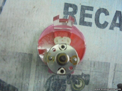 Indicatore pressione olio Audi 100 A6 4A191919033M 4A191919033FP 4A191919033DE