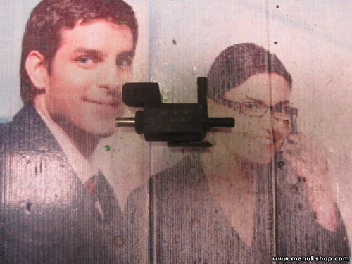 Transductor de presión Fiat Doblo Cargo 46749673 467 496 73 B118 00T326 728140