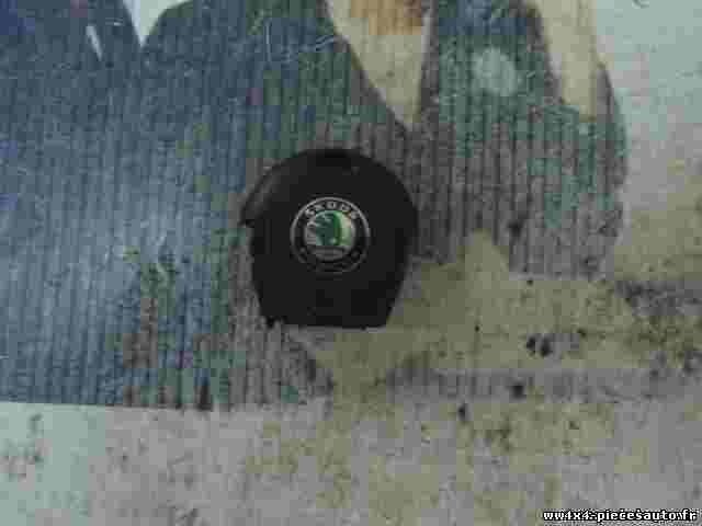 telecomando Skoda C00114A L00114B