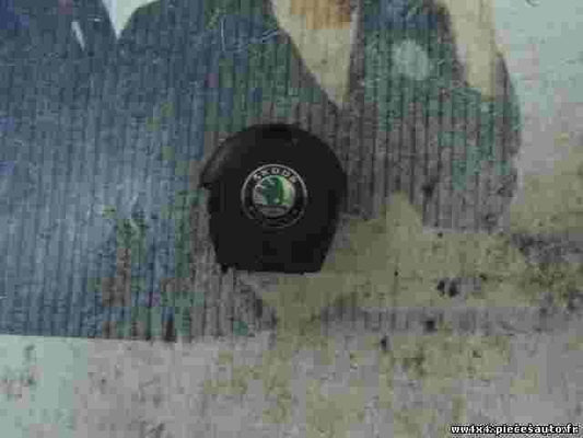 telecomando Skoda C00114A L00114B