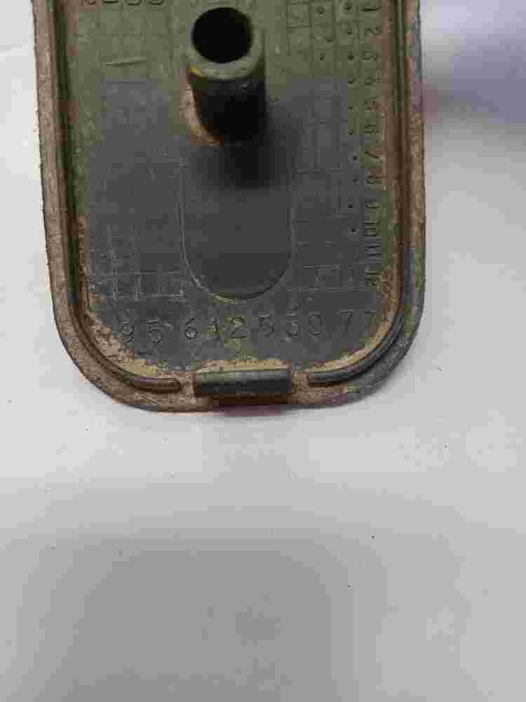 Emblema Citroen 16.cm. 9561255077 95 6125 50 77