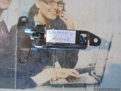  Maneta Manija de puerta Interior delantera derecha Hyundai Galloper 2.5 TD