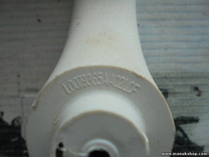 Manillas de asidero interior Chrysler Voyager 1995 ccm 98 KW  L0079365AA02LCF