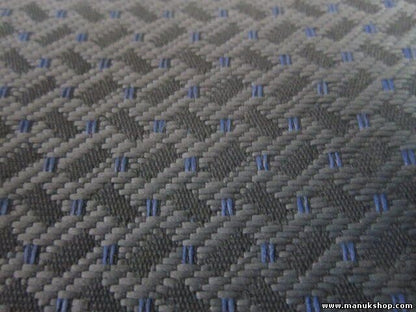 Asiento reposacabezas Hyundai Galloper JK 2.5 TD 1998/09-2003/12