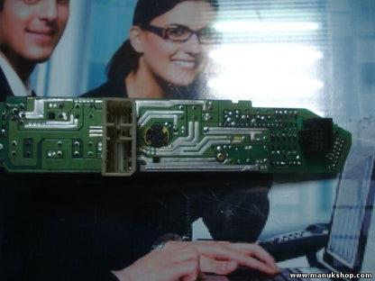 mando botonera elevalunas Hyundai Sonata DECO 9357034000 9357034100 9357034200