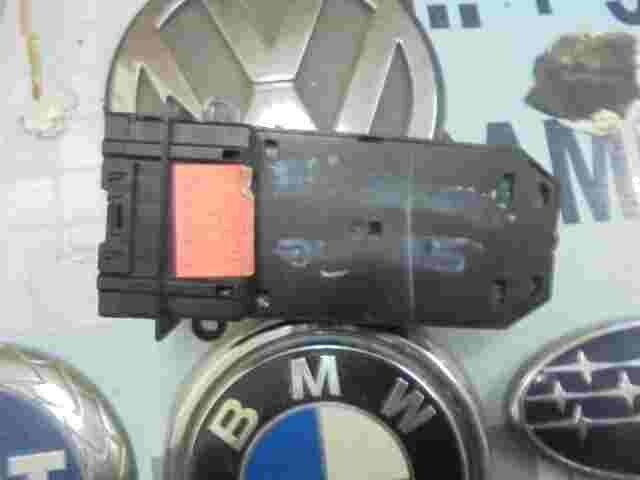 comando pulsante alzacristalli Honda Civic 35750S5SG310 OMRON 2285E1/2 F000087C