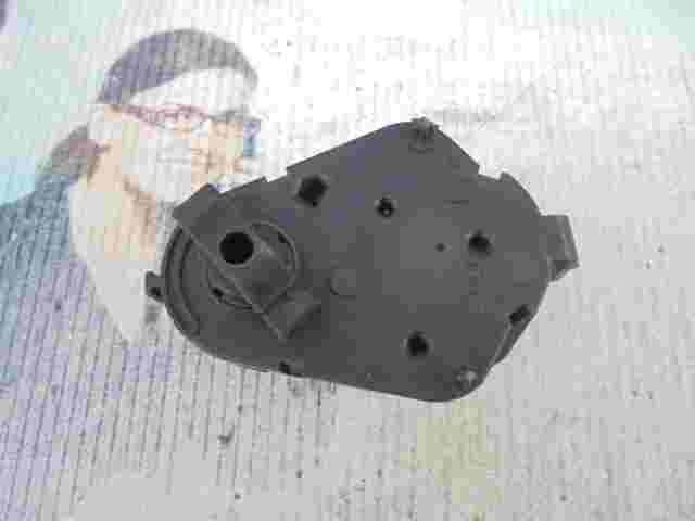 Riscaldamento attuatore BMW X5 E53 5 E39 8385569 838556.9 Valeo 076501731201