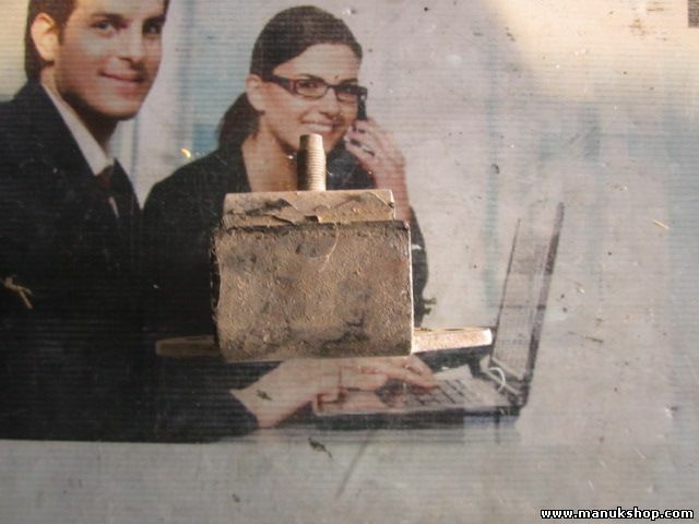 Cojinetes Del Motor Nissan Patrol 2.8 GR Y60 GR 11320G9801 11320-G9801 