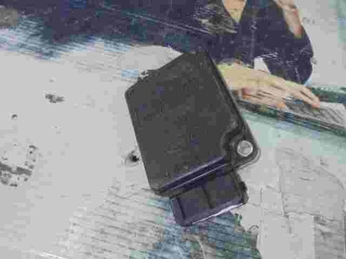 Caudalímetro Ford Escort Fiesta 92FB12B579BA 92FB-12B579-BA AFH3807A AFH38-07A