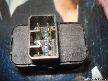 MANDO RETROVISOR Daewoo Nubira 3J27